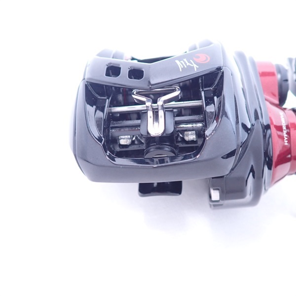 ２１月下美人ＡＩＲ ＴＷ８．５Ｌ